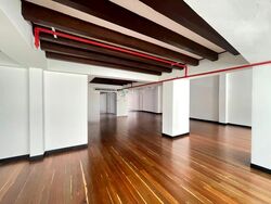 Telok Ayer Street (D1), Office #542661701